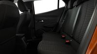 Peugeot 2008 e-2008 136ch Style — photo 13