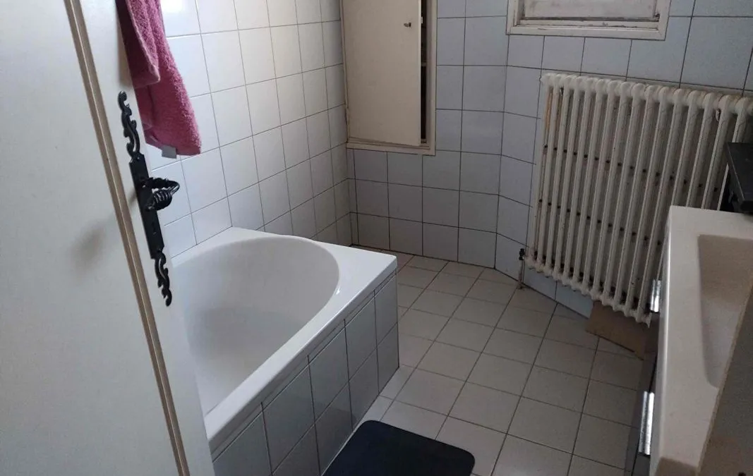 Photo 5