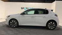 Peugeot 208 1.2 Hybrid 110ch Allure e-DCS6 — photo 8