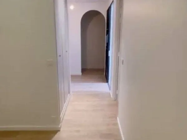 Appartement 3 pièces 75 m²