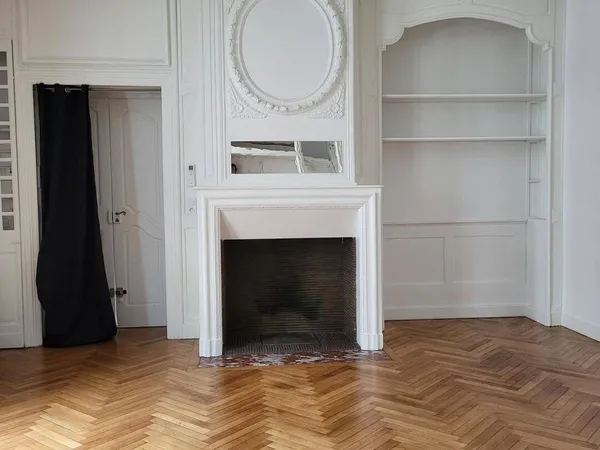 Bien immobilier de rendement Vente Castres 575000€