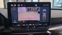 Cupra Formentor 1.5 eTSI Hybrid 150ch V DSG7 — photo 29