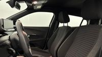 Peugeot 2008 1.2 PureTech 100ch S&S Active — photo 12