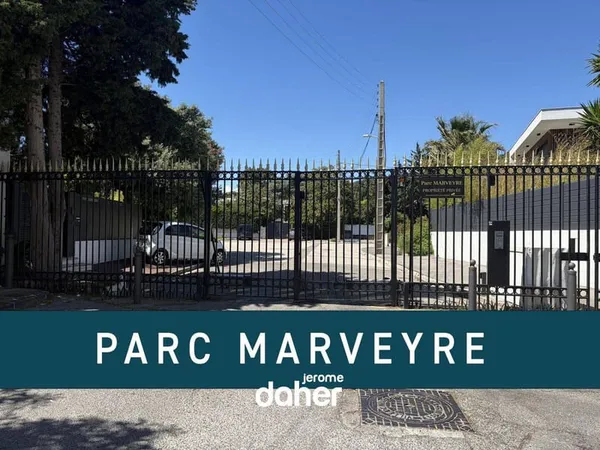 Maison 6 pièces 200 m²