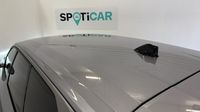 Peugeot 5008 Hybrid 145ch Allure e-DCS6 — photo 22
