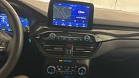Ford Kuga 2.5 Duratec 225ch PHEV ST-Line X BVA — photo 19