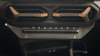 Dacia Jogger 1.0 ECO-G 100ch Confort 7 places — photo 26