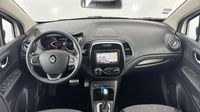 Renault Captur 1.2 TCe 120ch energy Intens EDC — photo 11