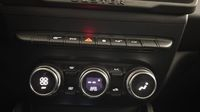 Dacia Duster 1.3 TCe 150ch FAP Prestige 4x2 EDC — photo 27