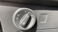 Seat Ateca 2.0 TDI 150ch Start&Stop Style Business DSG7 — photo 10