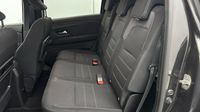 Dacia Jogger 1.0 ECO-G 100ch SL Extreme+ 5 places — photo 13