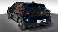 Renault Clio 1.2 TCe 115ch Evolution EDC — photo 6