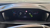 Peugeot 2008 1.2 PureTech 130ch S&S GT EAT8 — photo 10