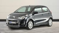 Citroen C1 VTi 72 S&S Feel 5p E6.d