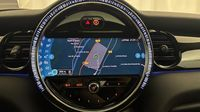 Mini Mini Cooper 136ch Edition Premium Plus BVA7 — photo 19