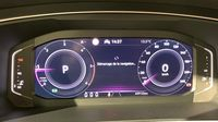 Volkswagen Tiguan 2.0 TDI 150ch Elegance DSG7 — photo 10
