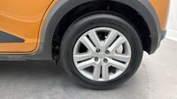 Dacia Sandero 1.0 TCe 90ch Stepway Expression — photo 20