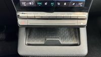 Renault Mégane E-Tech Electric EV60 220ch Iconic super charge — photo 19