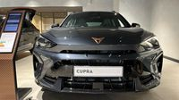 Cupra Formentor 1.5 eHybrid 204ch V DSG6