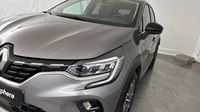 Renault Captur 1.0 TCe 90ch Techno — photo 17
