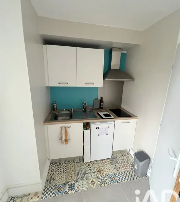 Photo 11