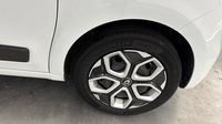 Renault Twingo 1.0 SCe 65ch Equilibre — photo 20
