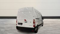 Renault Master F3500 L2H2 2.3 Blue dCi 135ch Confort Euro6 — photo 5