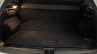 Renault Austral 1.2 E-Tech full hybrid 200ch Iconic — photo 14