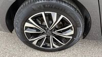 Peugeot 508 Sw Plug-in Hybrid 180ch Allure e-EAT8 — photo 22