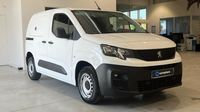 Peugeot Partner Standard 650kg BlueHDi 100ch S&S Premium — photo 3