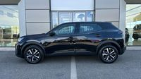 Peugeot 2008 1.2 100ch S&S Style — photo 8