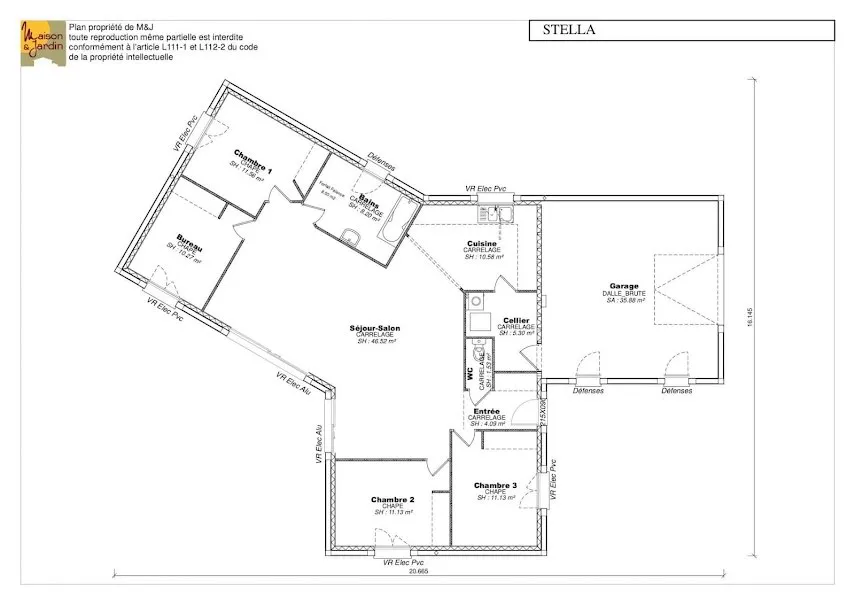 Photo 6