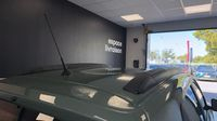 Dacia Spring Expression — photo 22
