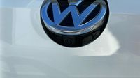 Volkswagen Golf 2.0 TDI 184ch BlueMotion Technology FAP GTD DSG6 5p — photo 21