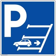 Parking/box 15 m² Clermont-Ferrand
