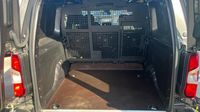 Peugeot Partner Long BlueHDi 100ch S&S Cabine Approfondie Pro — photo 14