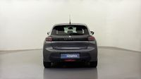 Peugeot 208 1.2 PureTech 75ch S&S Active Pack — photo 6