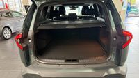 Dacia Jogger 1.6 hybrid 140ch Extreme+ 7 places -24 — photo 15