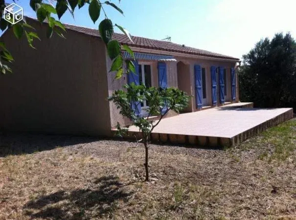Photo 3