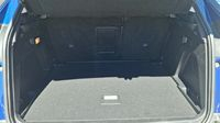 Peugeot 3008 1.5 BlueHDi 130ch E6.c Active S&S EAT8 — photo 11