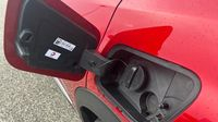 Peugeot 2008 1.2 PureTech 130ch S&S Allure Pack EAT8 — photo 14