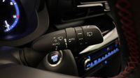 Toyota Yaris Cross 116h GR Sport MY22 — photo 24