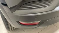 Renault Captur 1.6 E-Tech full hybrid 145ch Evolution — photo 21