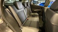 Suzuki S-Cross 1.4 Boosterjet Hybrid 110ch Style Auto MY25 — photo 35