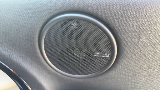 Mini Countryman 2.0 Cooper SD 143 Steptronic6 - N/A – 2015 – 129114 km – Diesel – Boîte Automatique — photo 16