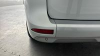 Renault Kangoo 1.5 Blue dCi 95ch Intens — photo 21
