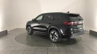 Skoda Kodiaq 1.5 TSI 204ch PHEV Sportline DSG6 5 places — photo 7