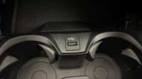 Bmw Série 3 Touring 330eA xDrive 292ch M Sport — photo 30
