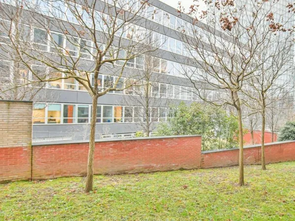 Charmant deux pieces