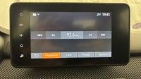 Dacia Sandero 1.0 ECO-G 100ch Stepway Expression — photo 19